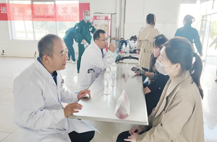 1699340758642235.jpg 640 (1).jpg