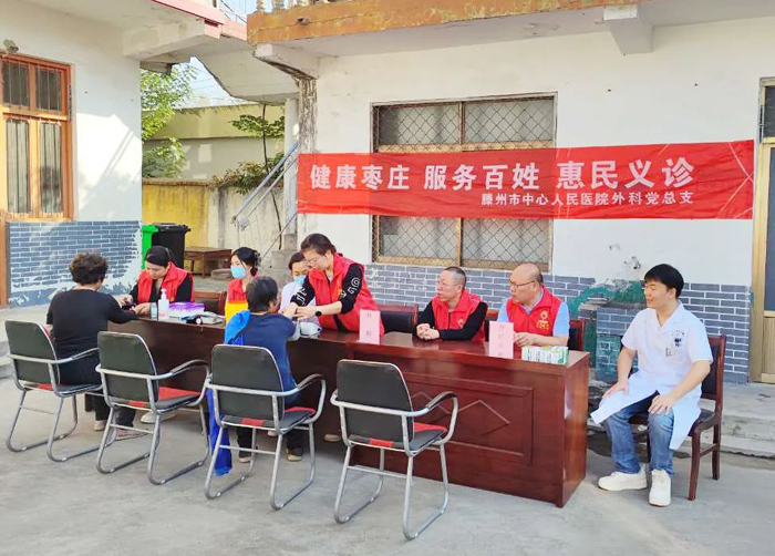 1699340785191509.jpg 640 (2).jpg