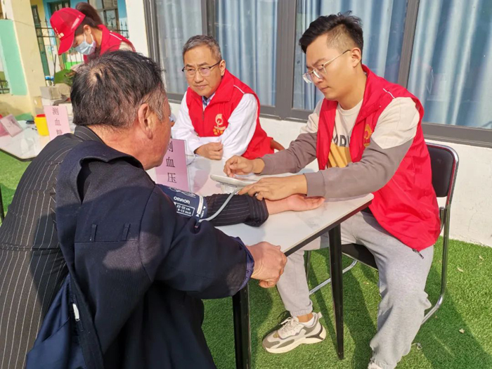 1699340803175229.jpg 640 (4).jpg