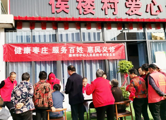 1699340859138054.jpg 640 (5).jpg