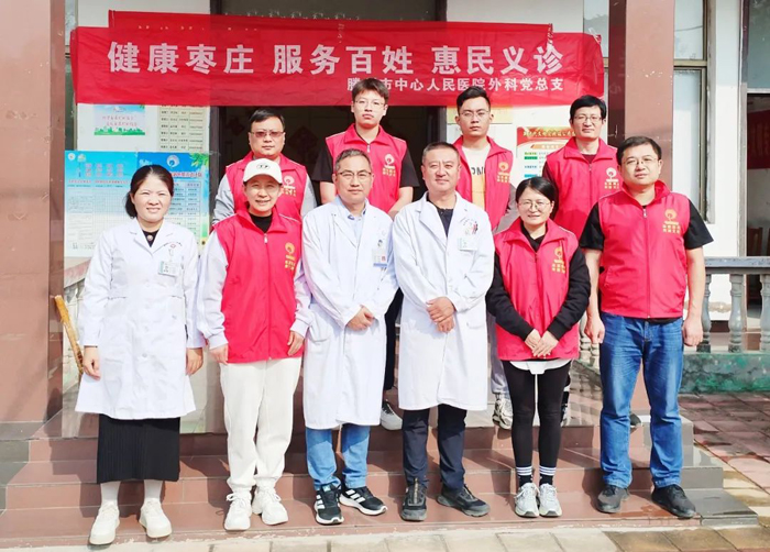 1699340911140200.jpg 640 (6).jpg