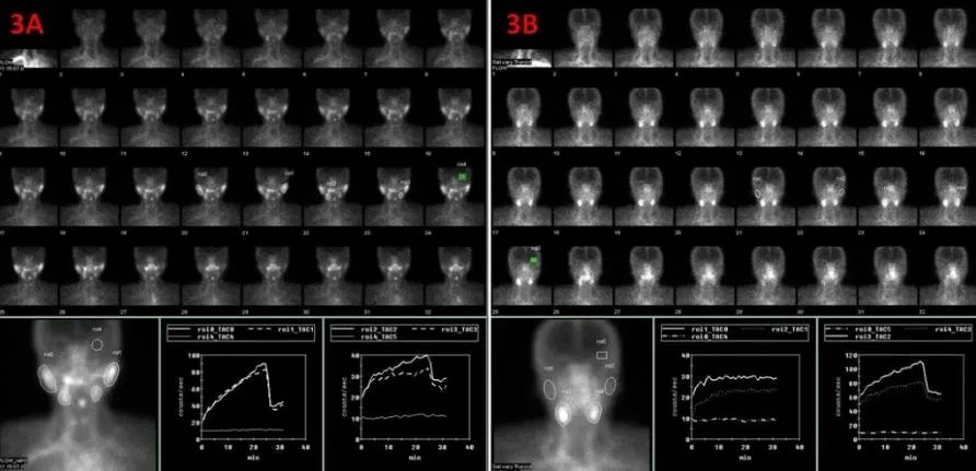 1699501349308758.jpg 640 (5).jpg