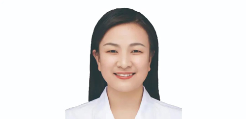 1699510253264608.jpg 640 (3).jpg