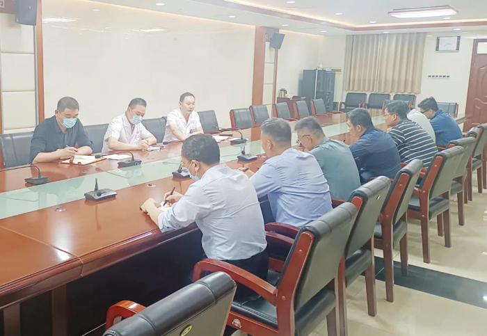 1699623586916852.jpg 640.jpg