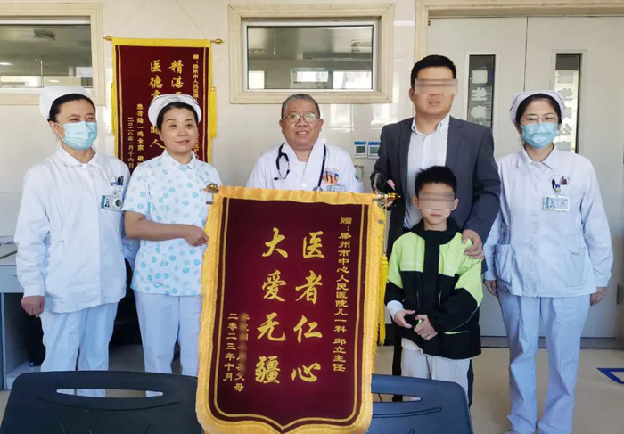 1699856382130348.jpg 1.jpg