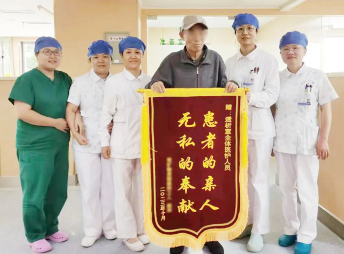 1699856394201628.jpg 2.jpg