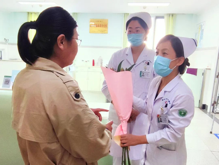 1699856405211844.jpg 3.jpg