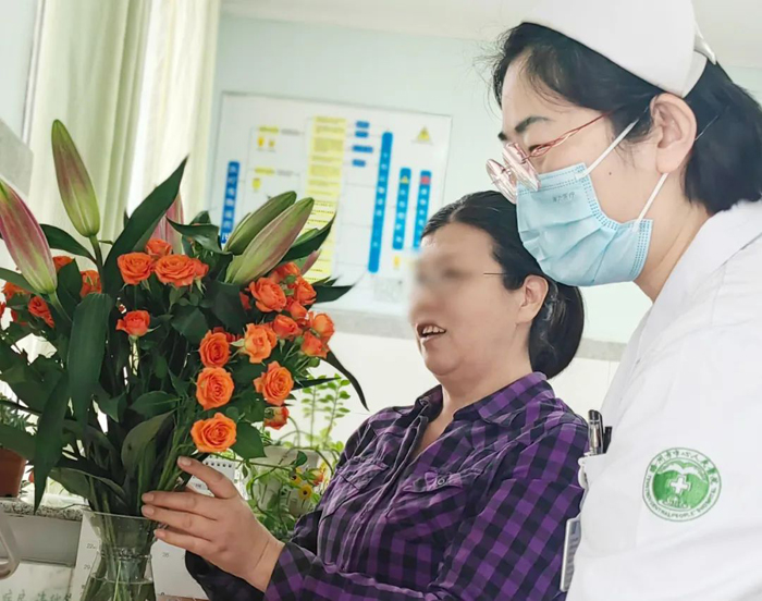 1699856414625027.jpg 4.jpg