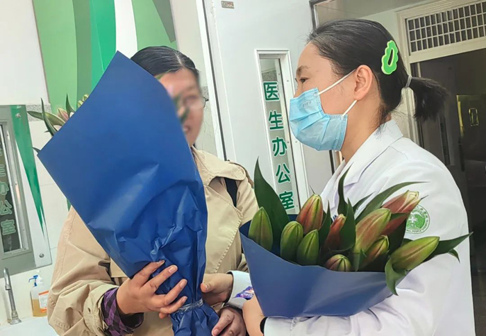 1699856425181867.jpg 5.jpg