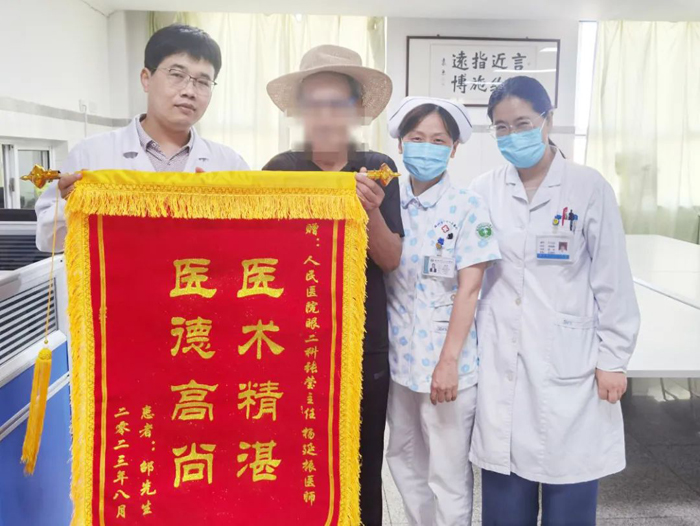 1699856440139880.jpg 6.jpg