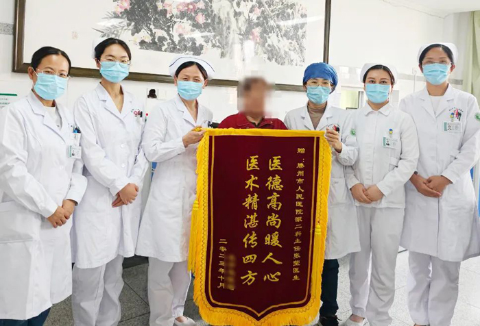 1699856449173710.jpg 7.jpg