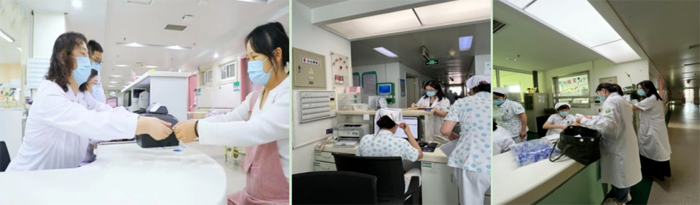 1699857910150799.png 640.png