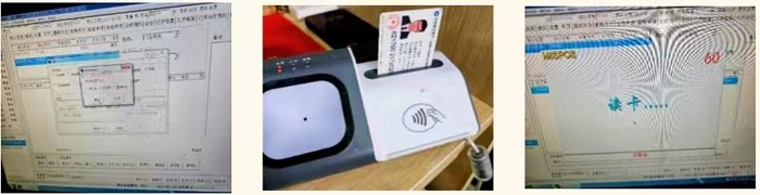 1699857936554989.jpg 微信圖片_20231113143802.jpg