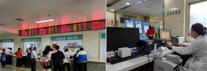 1699857949121014.png 640 (2).png