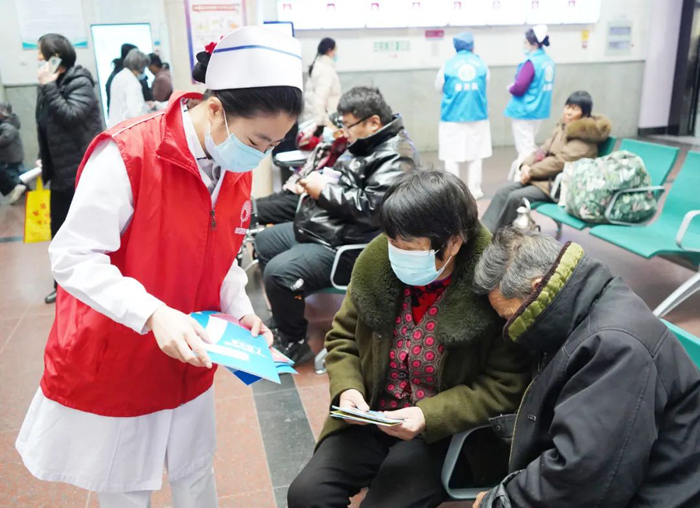 1700010317441022.jpg 640 (5).jpg