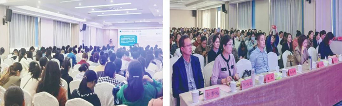 1700010860122186.jpg 640 (3).jpg