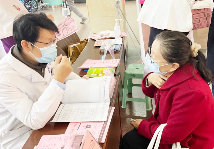 1700297181146867.jpg 640 (5).jpg