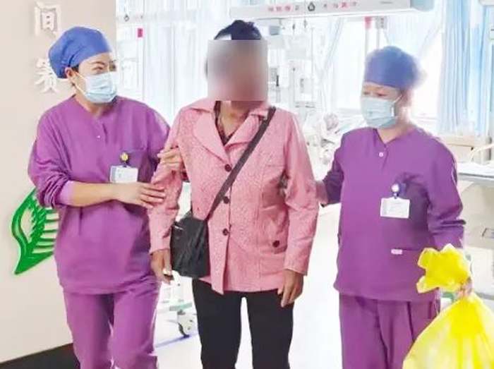 1700297745166224.jpg 640 (2).jpg