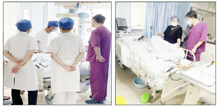 1700298625246739.jpg 640 (1).jpg