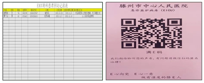 1700298635318151.jpg 640 (2).jpg