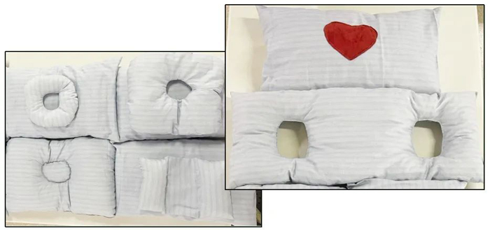 1700298863419313.jpg 640 (4).jpg