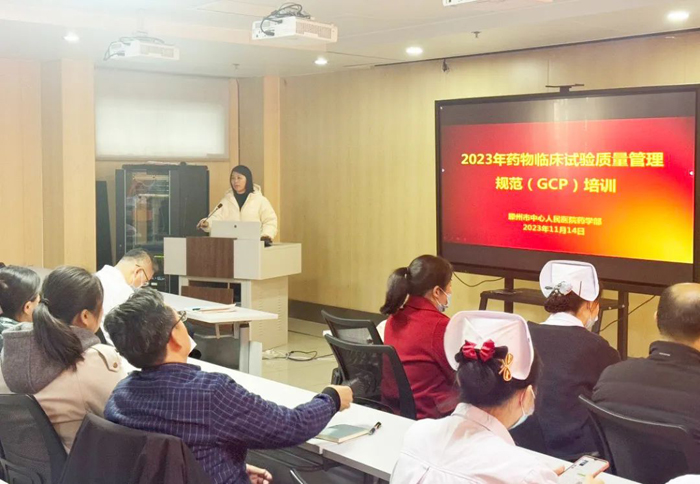 1700299517106836.jpg 640 (1).jpg