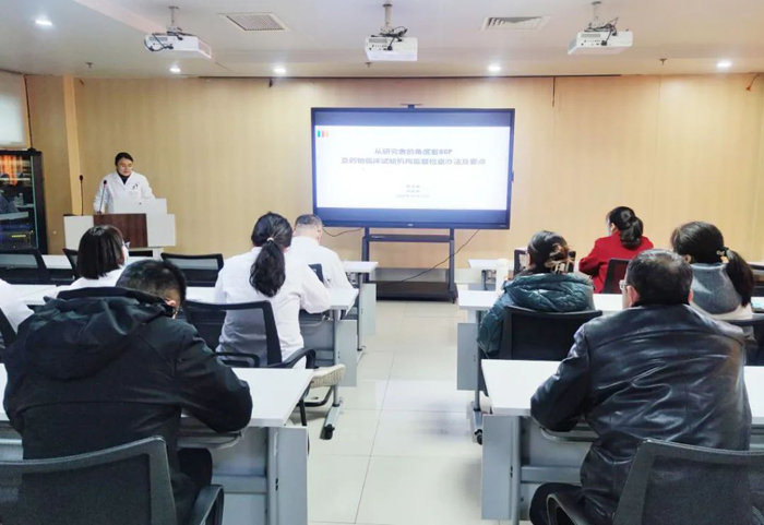 1700299528131031.jpg 640 (2).jpg