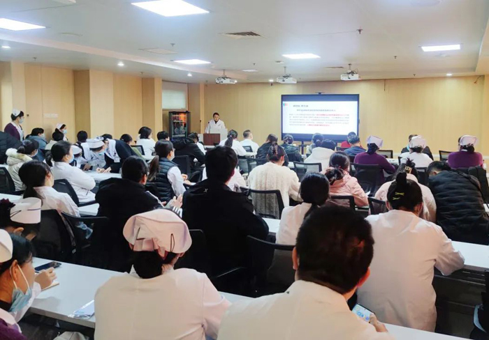 1700299538210205.jpg 640 (3).jpg