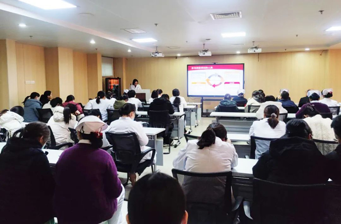 1700299555851022.jpg 640 (4).jpg