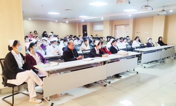 1700299566168729.jpg 640 (5).jpg