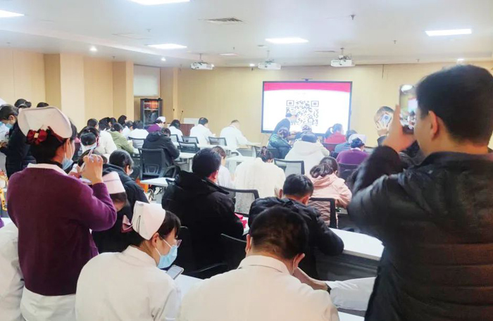 1700299636189339.jpg 640 (6).jpg