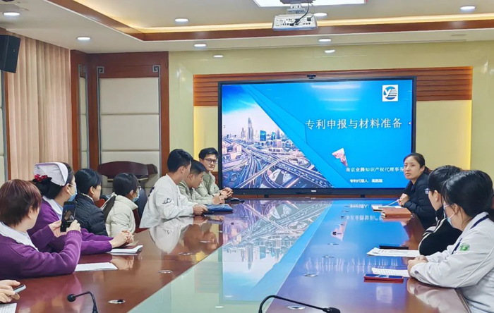 1700299981520353.jpg 640 (1).jpg