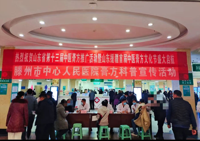 1700536267124895.jpg 微信圖片_20231120164116.jpg