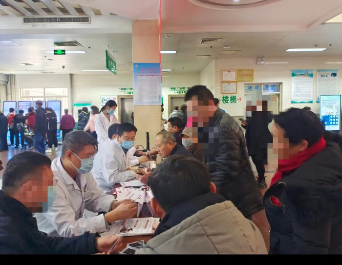 1700536287177658.jpg 微信圖片_20231120164124.jpg