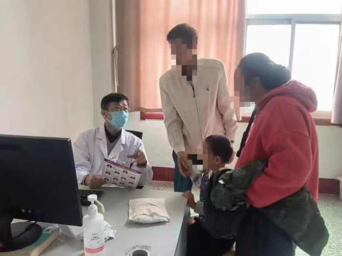 1700536304239459.jpg 微信圖片_20231120164141.jpg