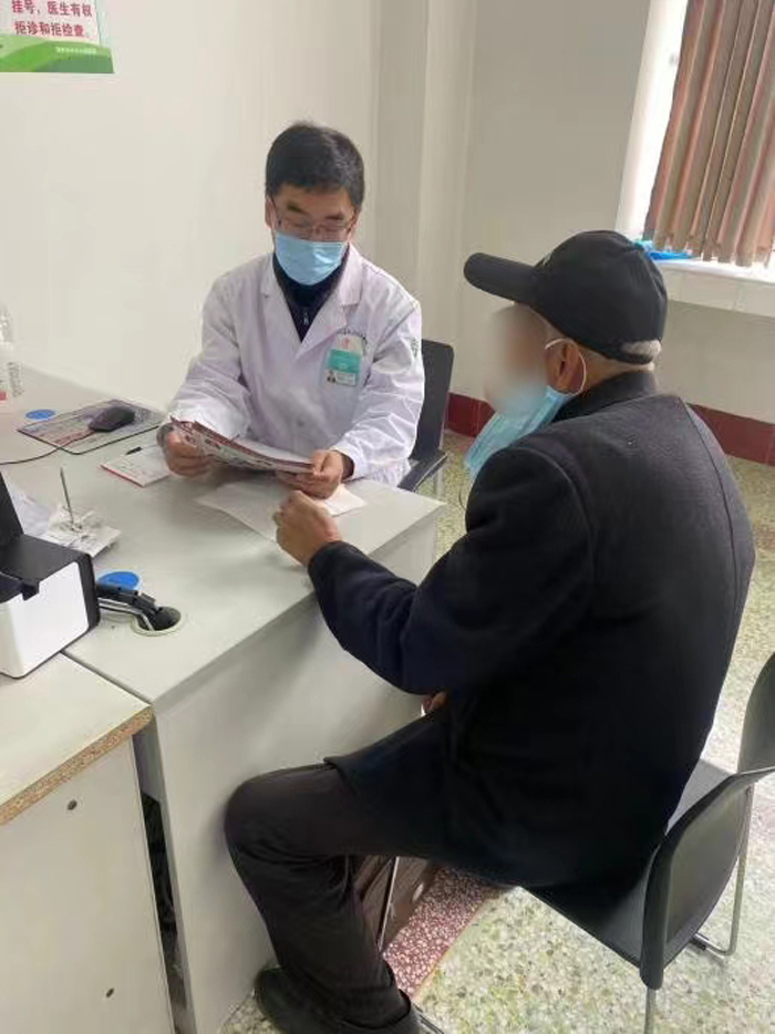 1700536317152778.jpg 微信圖片_20231120164147.jpg