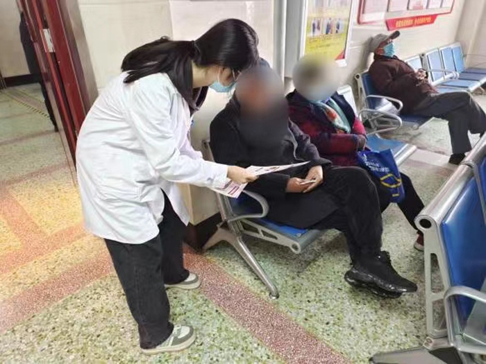 1700536329889375.jpg 微信圖片_20231120164134.jpg