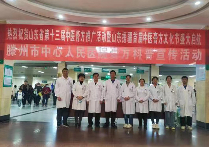 1700536344138802.jpg 微信圖片_20231120164107.jpg