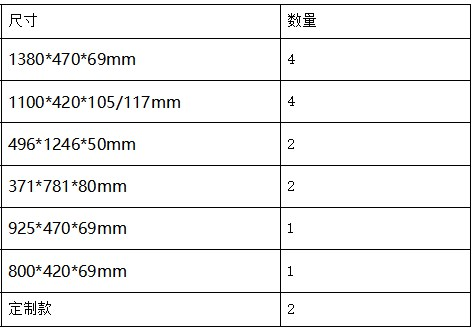 1700642351159373.png image.png