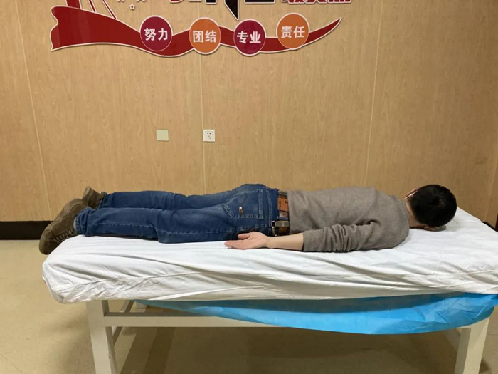 1700792295145619.jpg 2.jpg