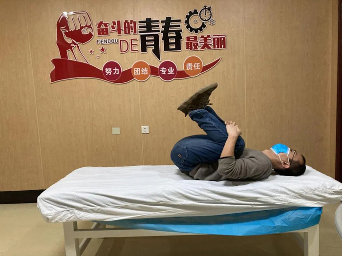 1700792575531187.jpg 6.jpg