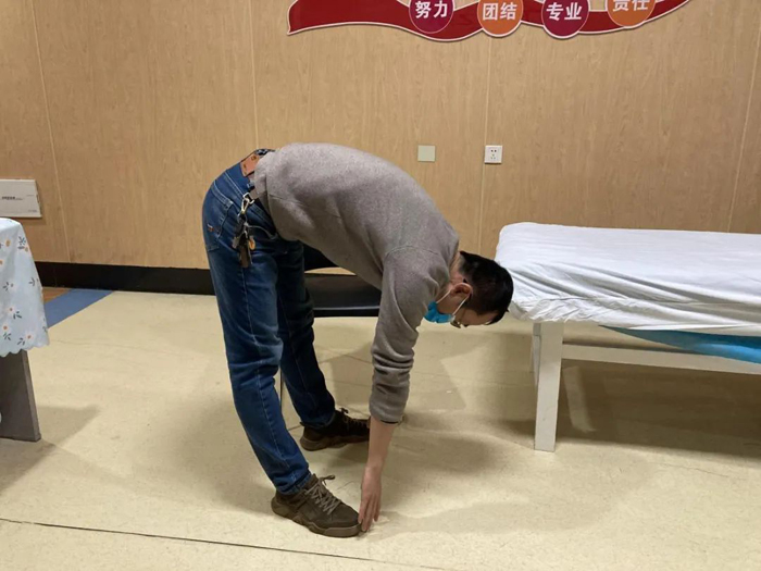 1700792625311674.jpg 8.jpg