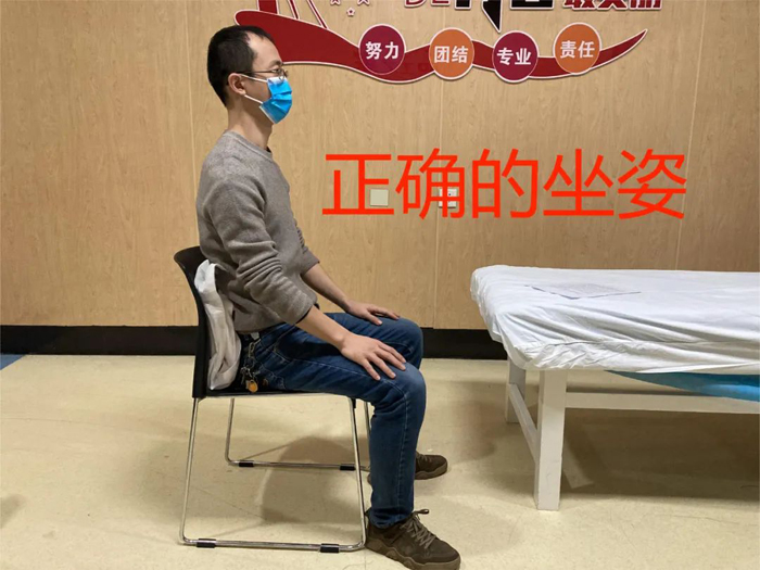 1700792659123524.jpg 9.jpg