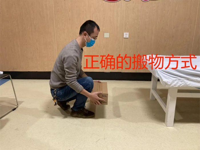 1700792690118540.jpg 13.jpg