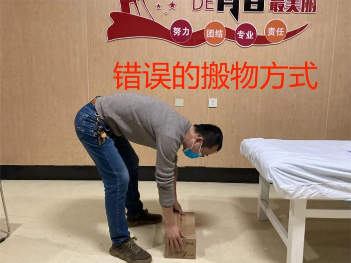 1700792711158096.jpg 14.jpg