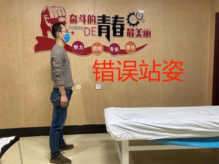 1700793174178923.jpg 3.jpg