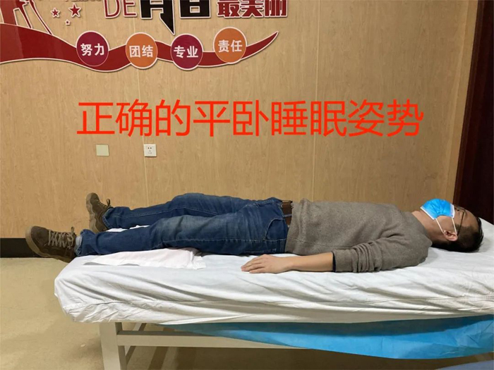 1700793299157061.jpg 9.jpg