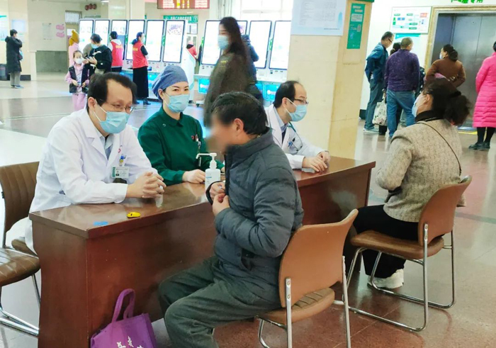 1700794971187414.jpg 640 (2).jpg