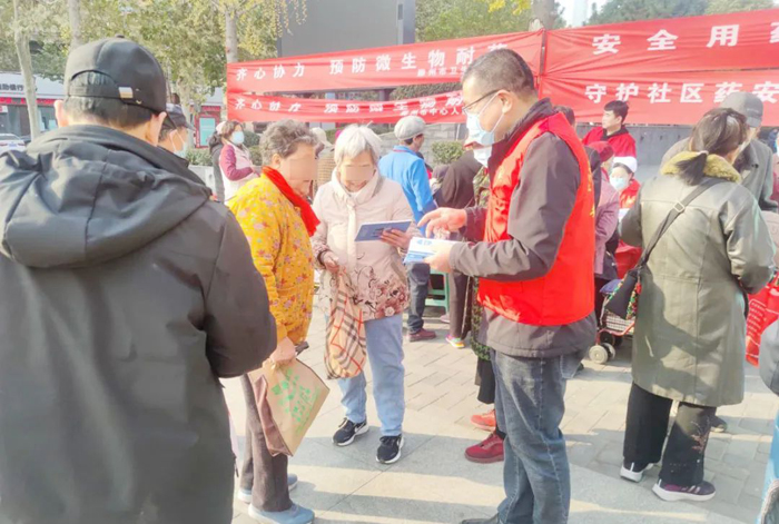 1700795009245505.jpg 640 (5).jpg