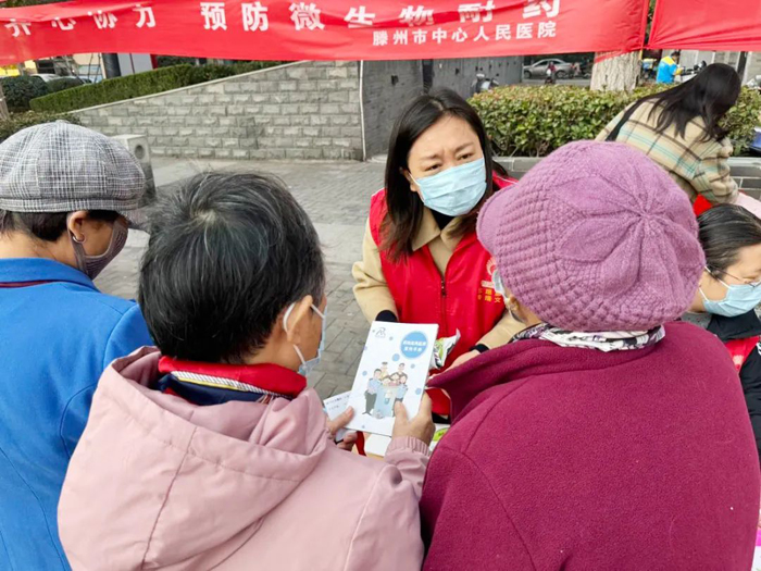 1700795022106537.jpg 640 (6).jpg